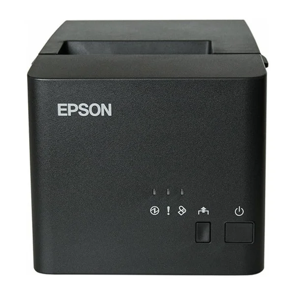 Epson TM-T20X Thermal Printer POS Receipt Printer