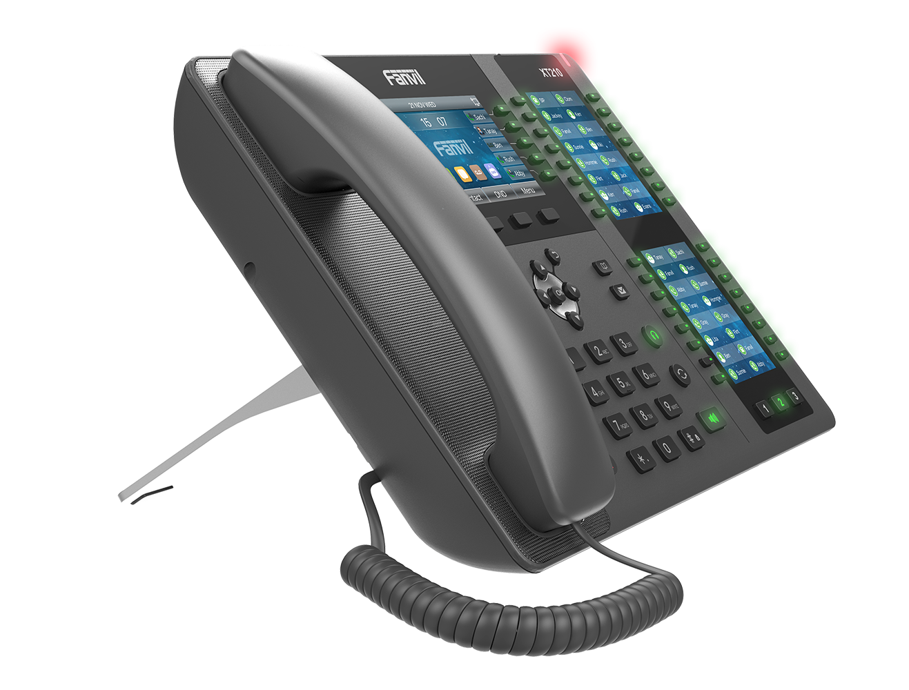 FANVIL X210 IP PHONE