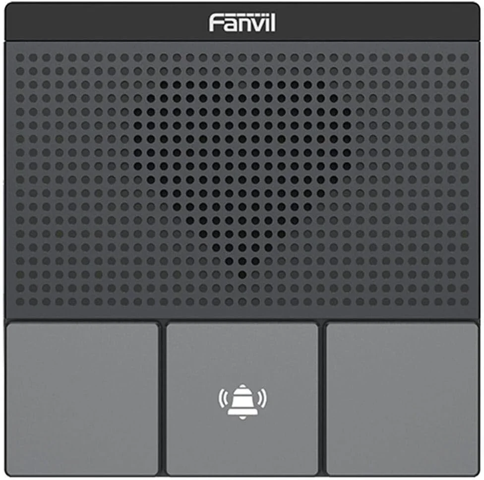 Fanvil A10W Mini Intercom