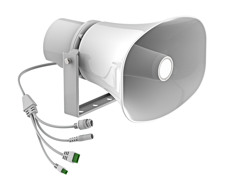 Fanvil A233 IP Horn Speaker