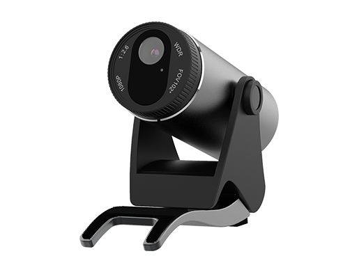 Fanvil CM60 Portable HD USB Camera