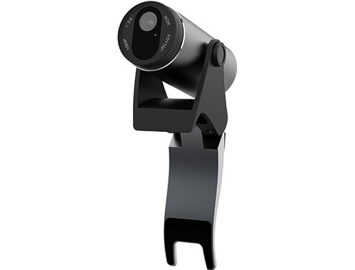 Fanvil CM60 Portable HD USB Camera