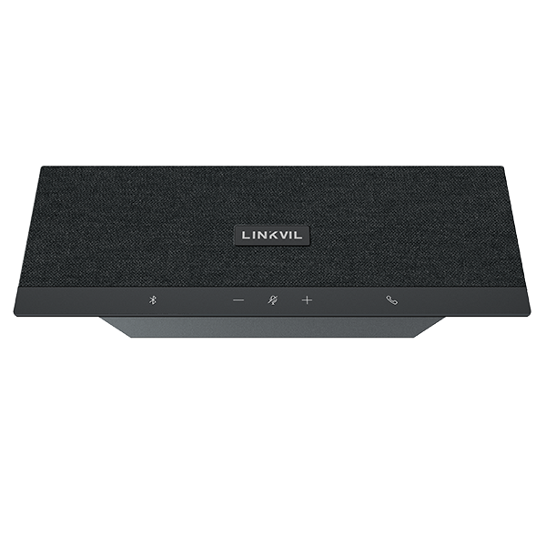 Fanvil CS40 Conferencing Speakerphone