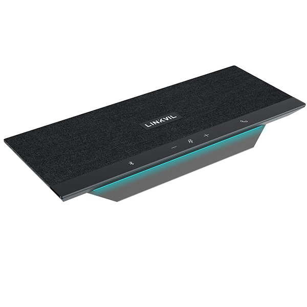 Fanvil CS40 Conferencing Speakerphone