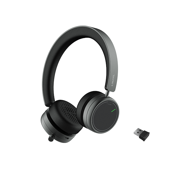 Fanvil DH50-B Bluetooth Headset