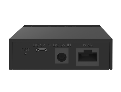 Fanvil GA10 – Analog VoIP Gateway