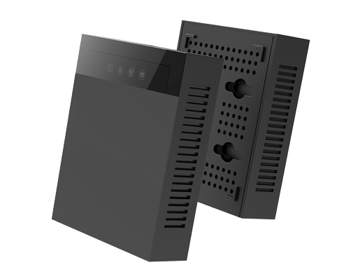 Fanvil GA10 – Analog VoIP Gateway