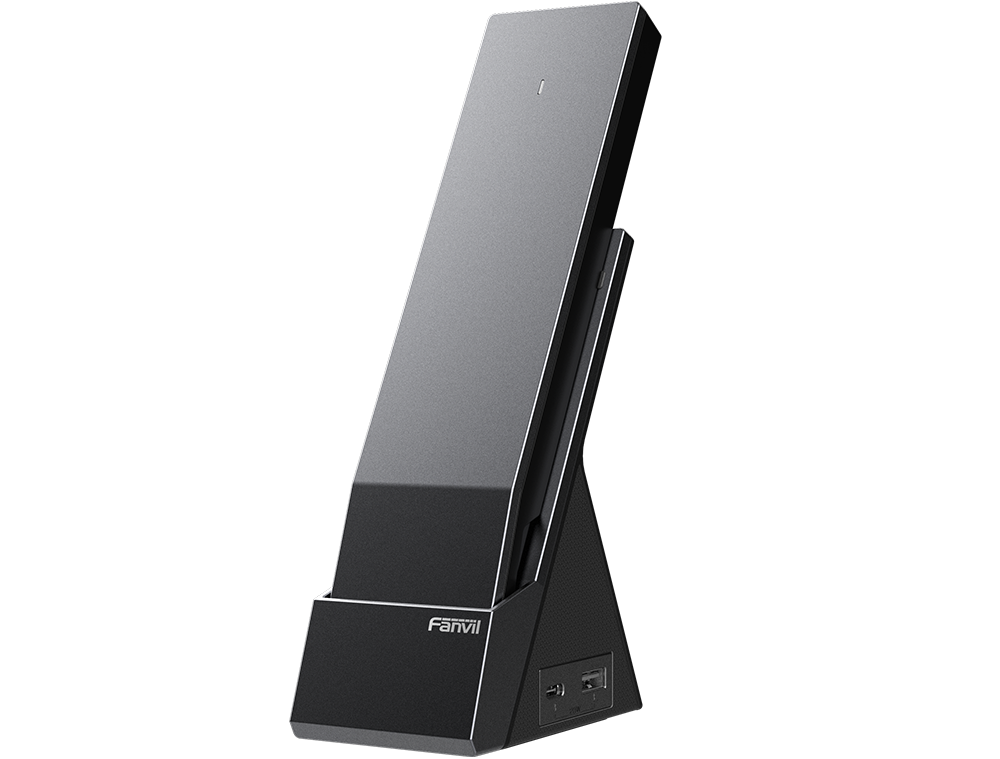 Fanvil H603W Wi-Fi IP Phone