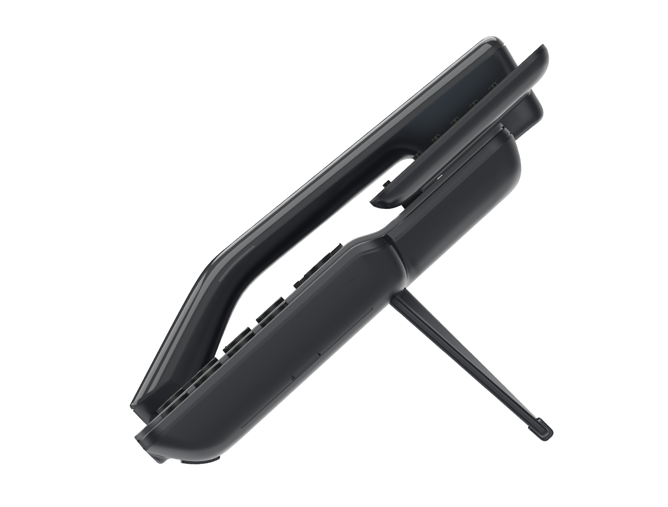 Fanvil V65 Prime Business IP Phone