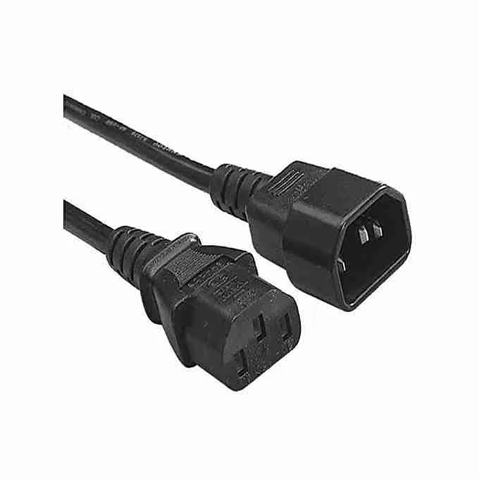 Generic Back to Back Cable - B2B CABLE