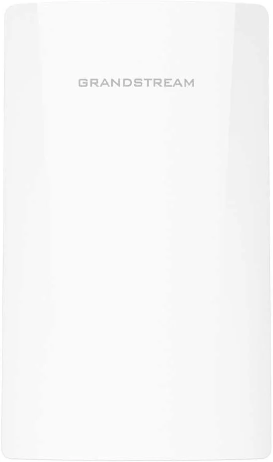 Grandstream GWN7605LR Access Point