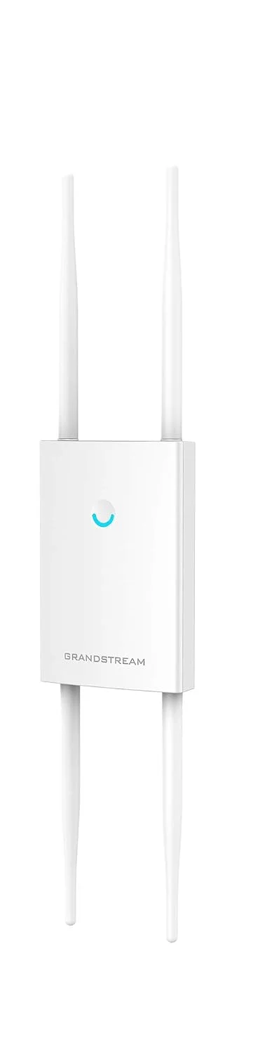 Grandstream GWN7630LR Access Point