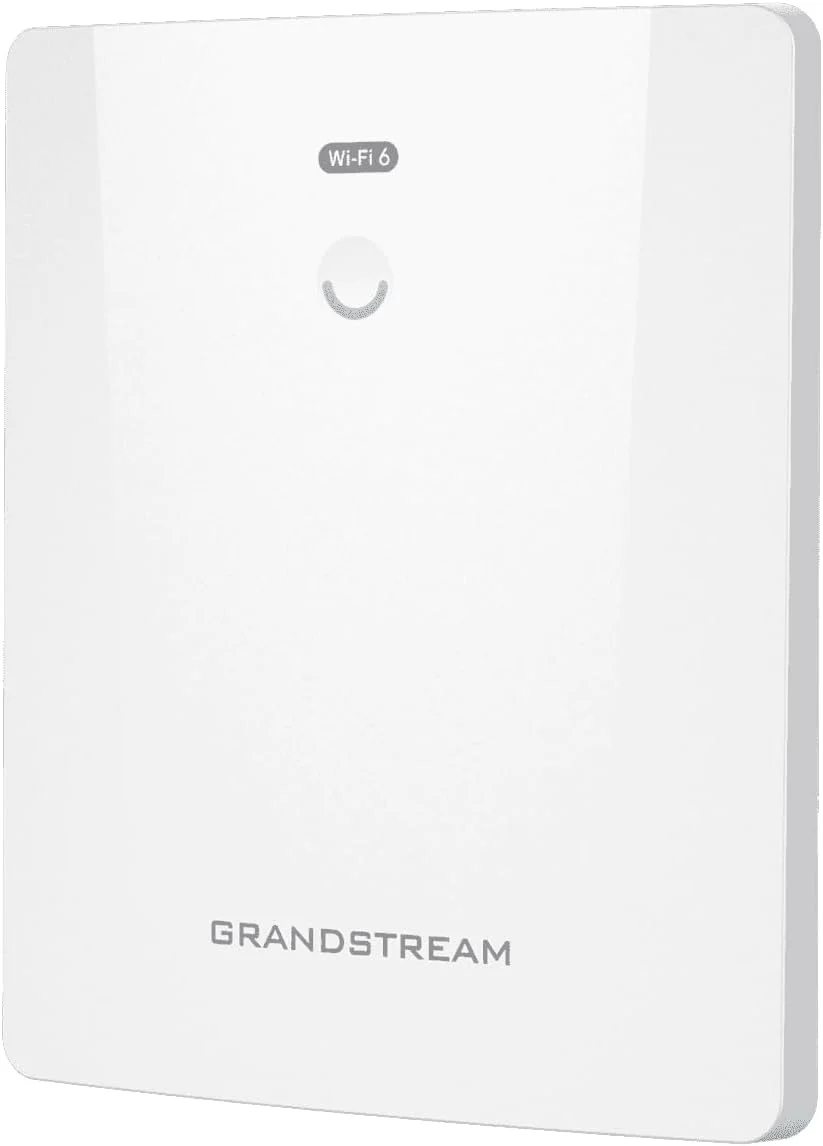 Grandstream GWN7664ELR Access Point