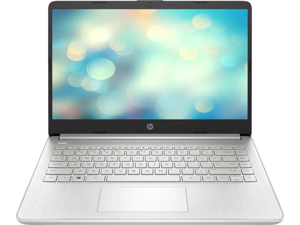 HP 14-DQ5164NIA Ci7-1255 8GB 512GB SSD 14INCH DOS-83Q82EA#BH5