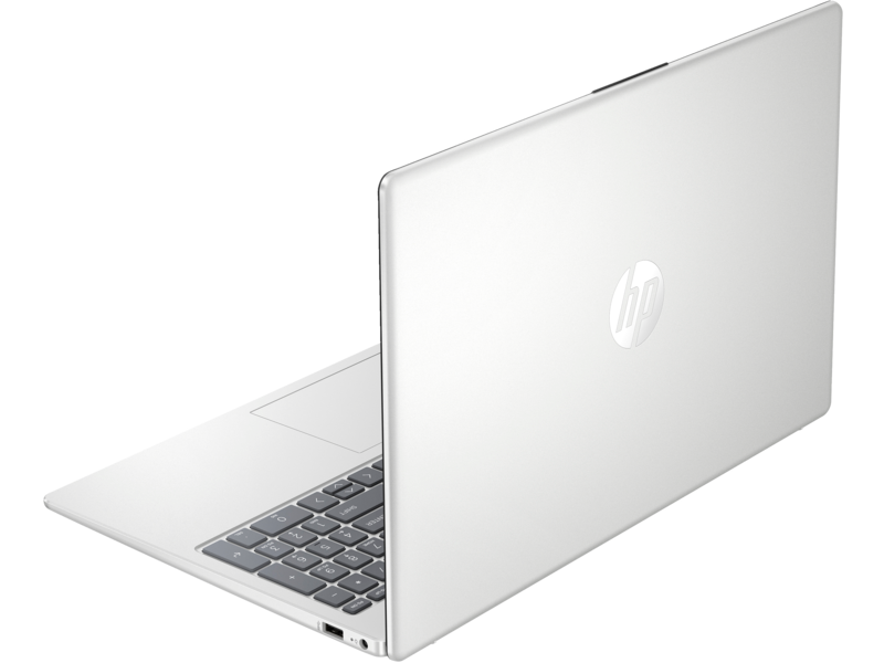 HP 15-fd0182wm, Intel Core i7 1355U, 16GB DDR4 3200, 1TB PCIe NVMe M.2 SSD, Windows 11 Home, 15.6 inches FHD - 9C9A5UA