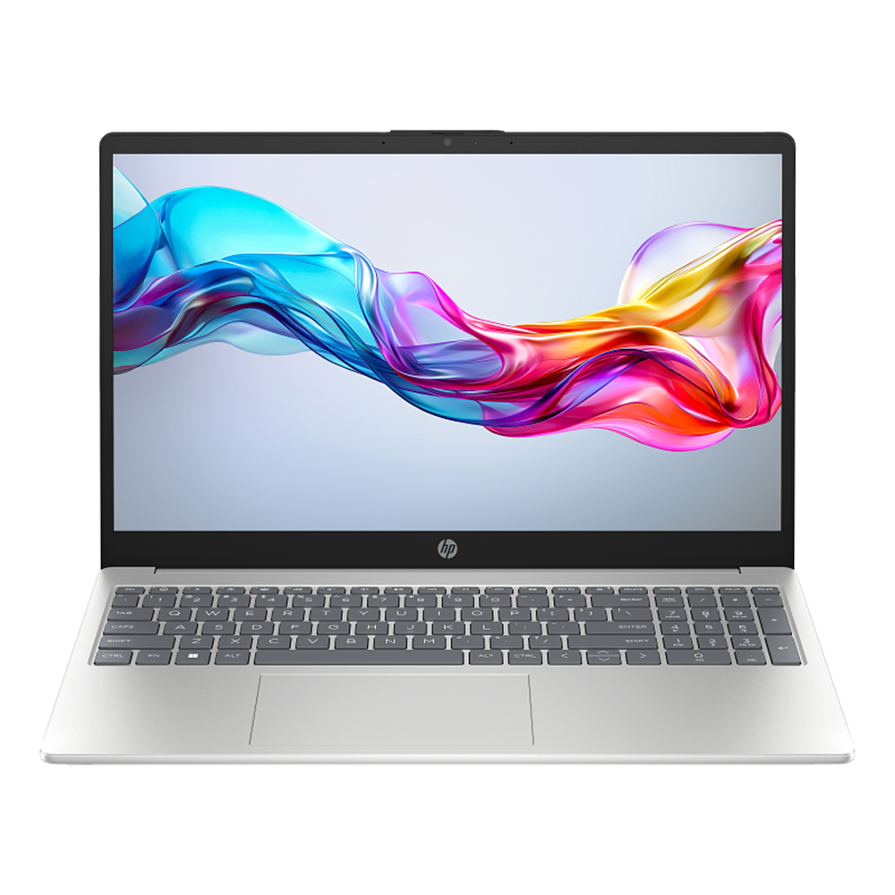 HP 15-fd0443nia, Intel Core i5 1334U, 8GB DDR4 3200, 512GB PCIe