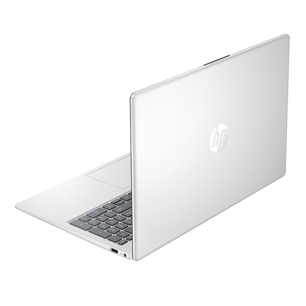 HP 15-fd0443nia, Intel Core i5 1334U, 8GB DDR4 3200, 512GB PCIe NVMe M.2 SSD, Windows 11 Home, 15.6