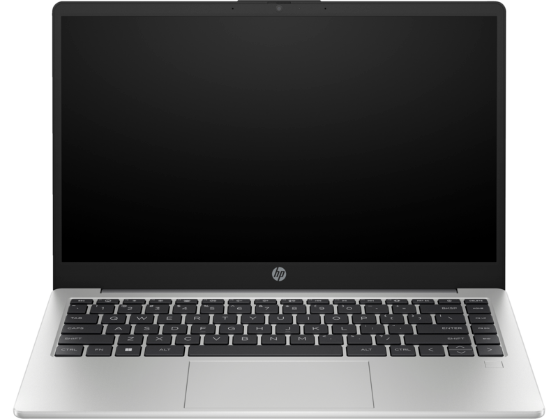 HP 250 G10 Ci5-1335U8GB512GBDOS15.6 inch-8A516EA#BH5