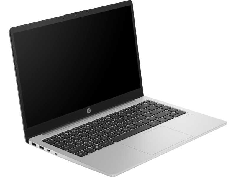 HP 250 G10 Ci5-1335U8GB512GBDOS15.6 inch-8A516EA#BH5