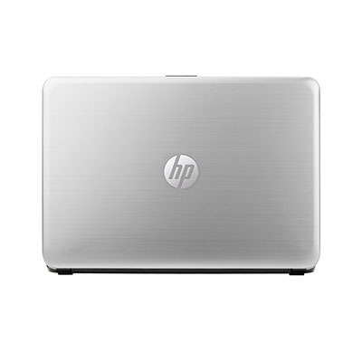 HP 348 G4 Intel Core i7 7th Gen 8GB RAM 500GB HDD