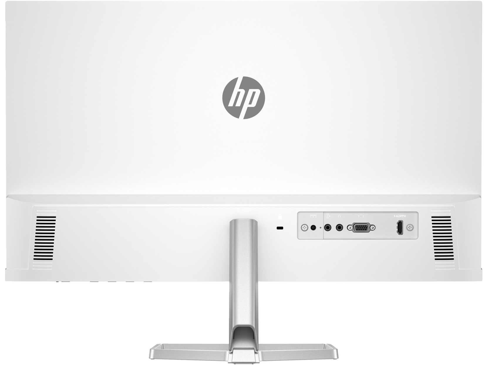 HP 524sa Series 5 23.8\