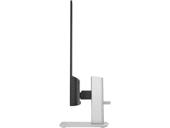 HP 527sh Series 5 27\