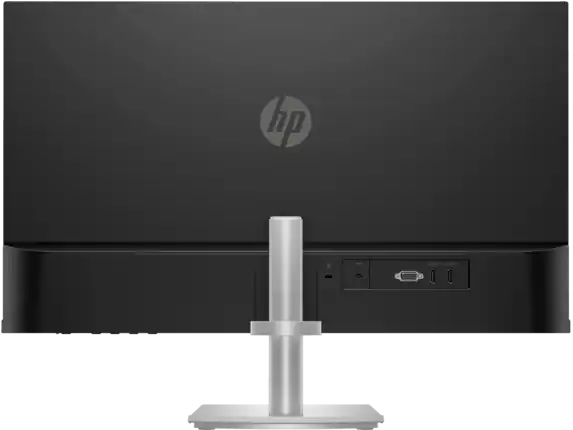 HP 527sh Series 5 27\