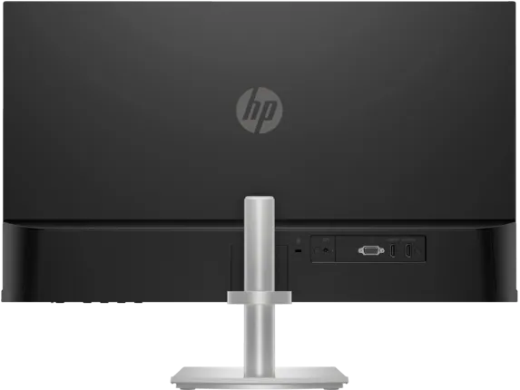 HP 527sh Series 5 27\