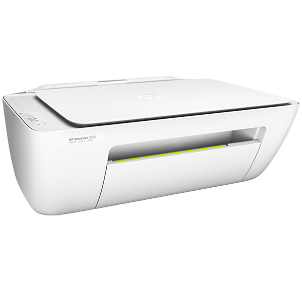 HP DESKJET 2320 ALL IN ONE PRINTER