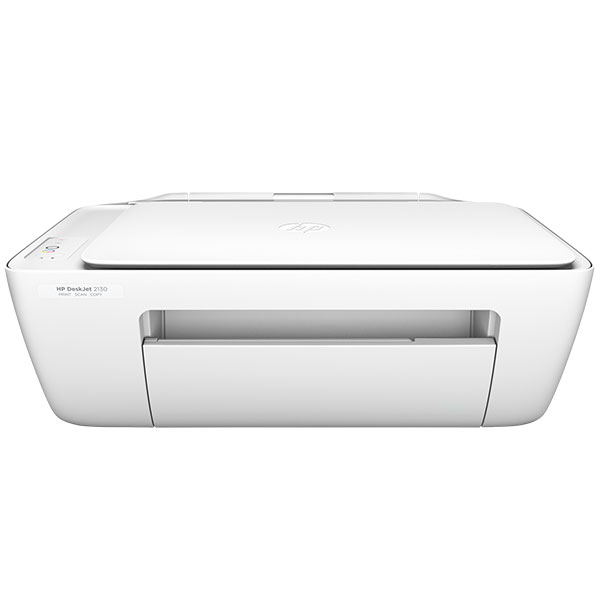 HP DESKJET 2320 ALL IN ONE PRINTER