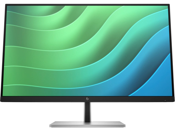 HP E27 G5 27\