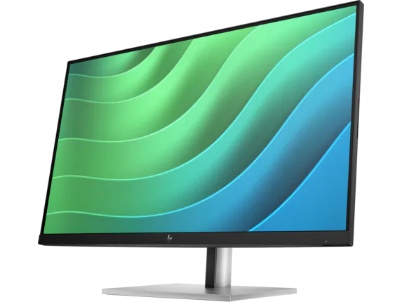 HP E27 G5 27\