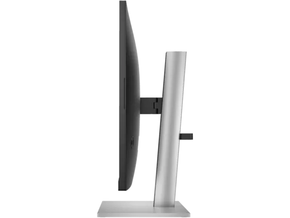 HP E27 G5 27\