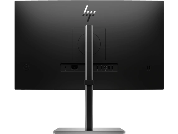 HP E27 G5 27\