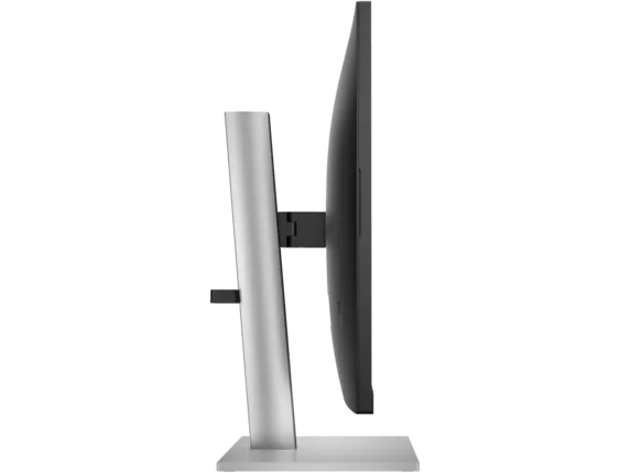 HP E27 G5 27\