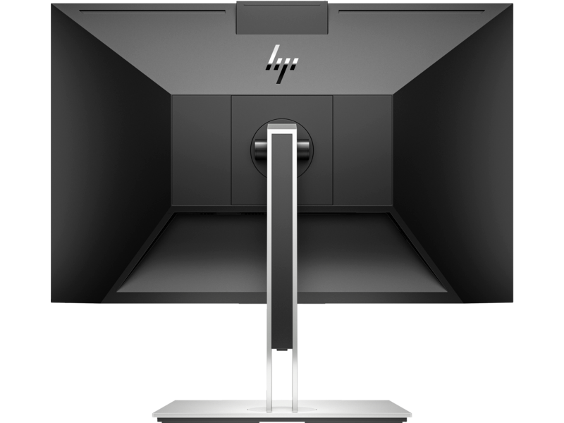 HP E27m G4 27