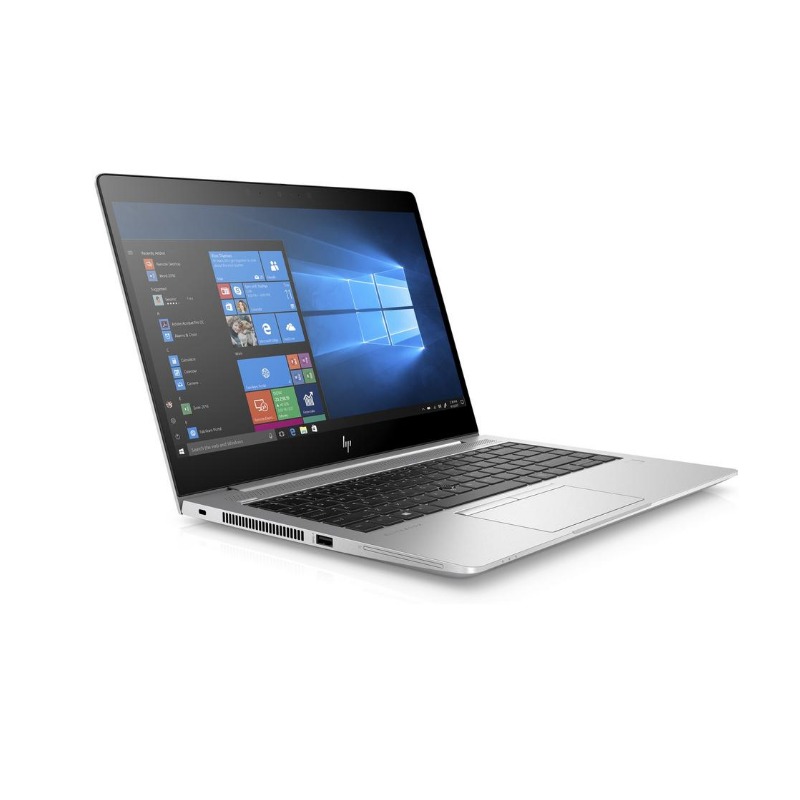 HP ELITEBOOK 840 G6 8TH GEN Ci716GB512GB SSD TOUCH