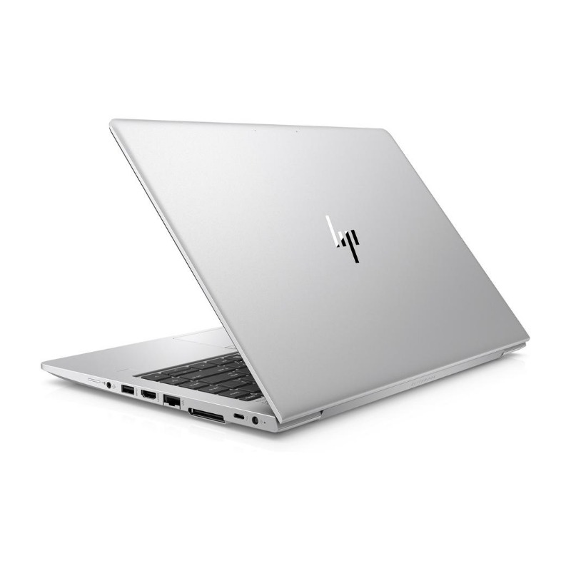 HP ELITEBOOK 840 G6 8TH GEN Ci716GB512GB SSD TOUCH