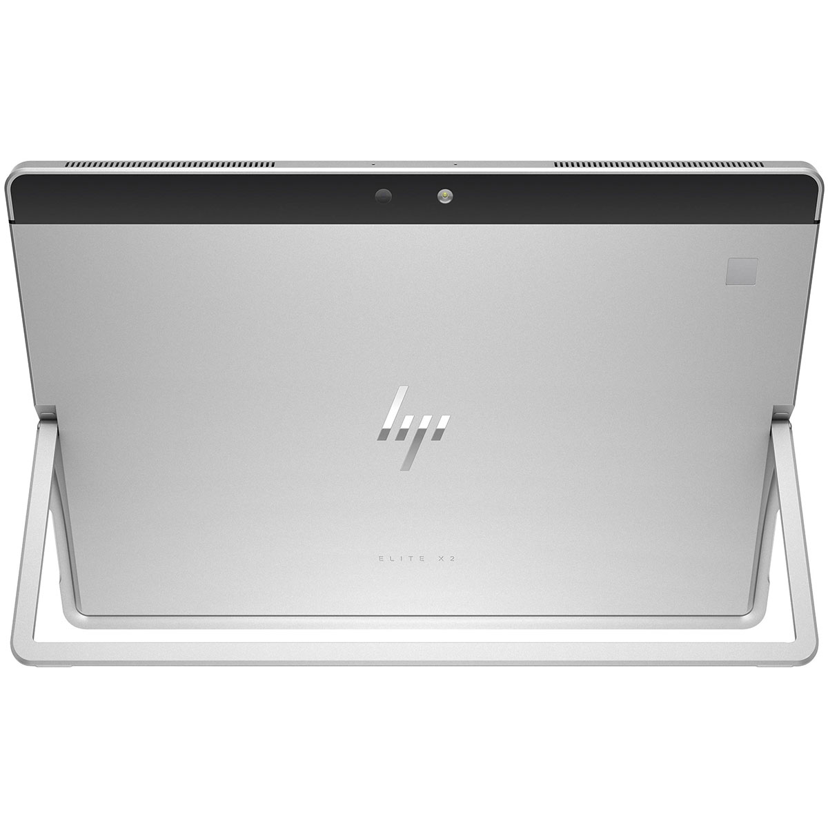 HP Elite x2 1012 G2 Detachable 2-in-1 Intel Core i5 7th Gen 8GB RAM 256GB SSD 12.3 Inches HD Touchscreen Display