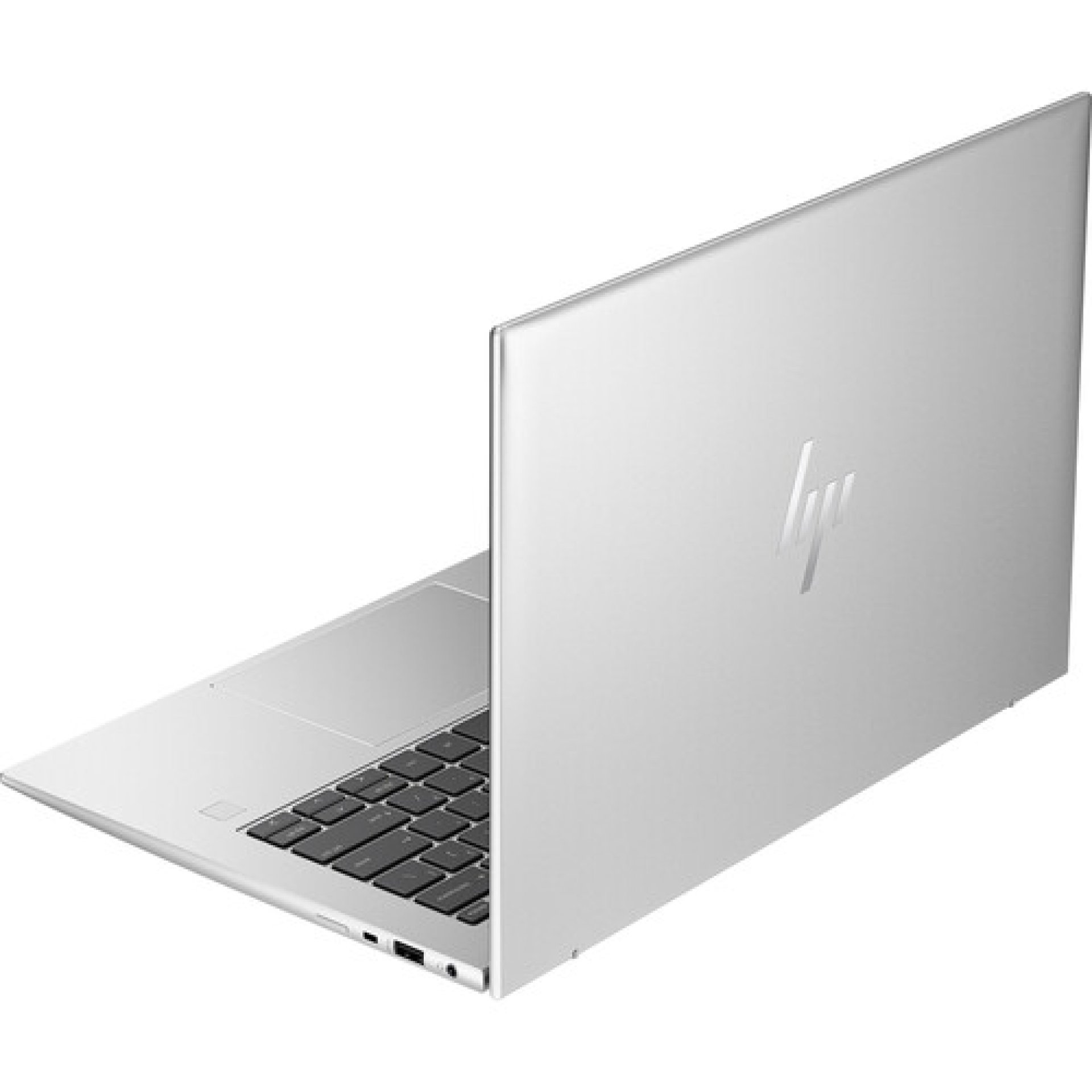 HP EliteBook 1040 G10, Intel Core i7 1355U, 16GB DDR5 5600, 512GB PCIe NVMe M.2 SSD, Windows 11 Pro, 14 inches WUXGA - 926X0ES