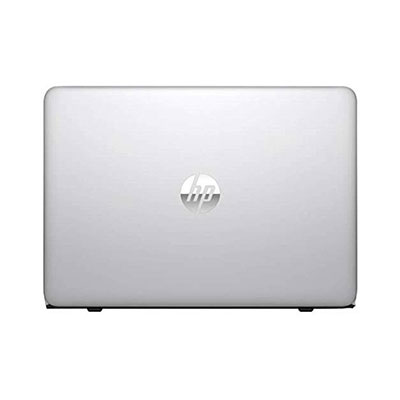 HP EliteBook 745 G3 - 14 inch - AMD 10 - 8GB - 500GB - Notebook PC