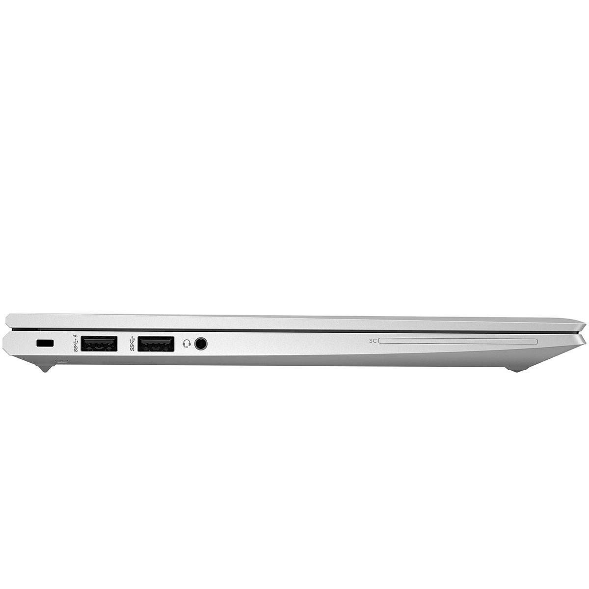 HP EliteBook 830 G7 Intel Core i7 10th Gen 8GB RAM 256GB SSD 13.3 Inch FHD Display