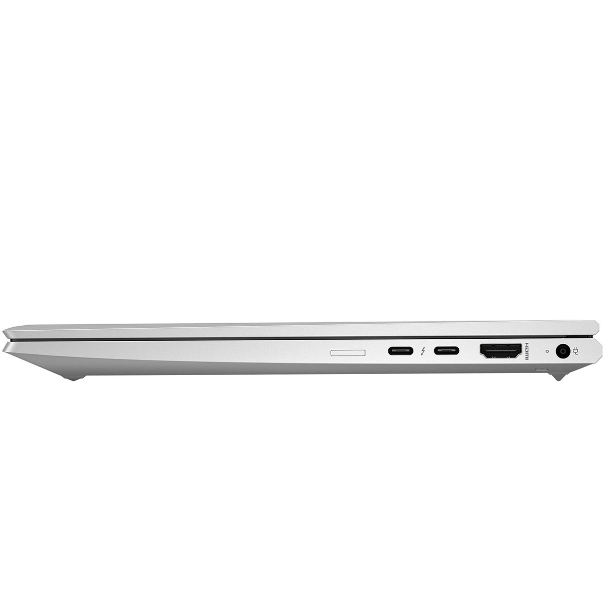 HP EliteBook 830 G7 Intel Core i7 10th Gen 8GB RAM 256GB SSD 13.3 Inch FHD Display