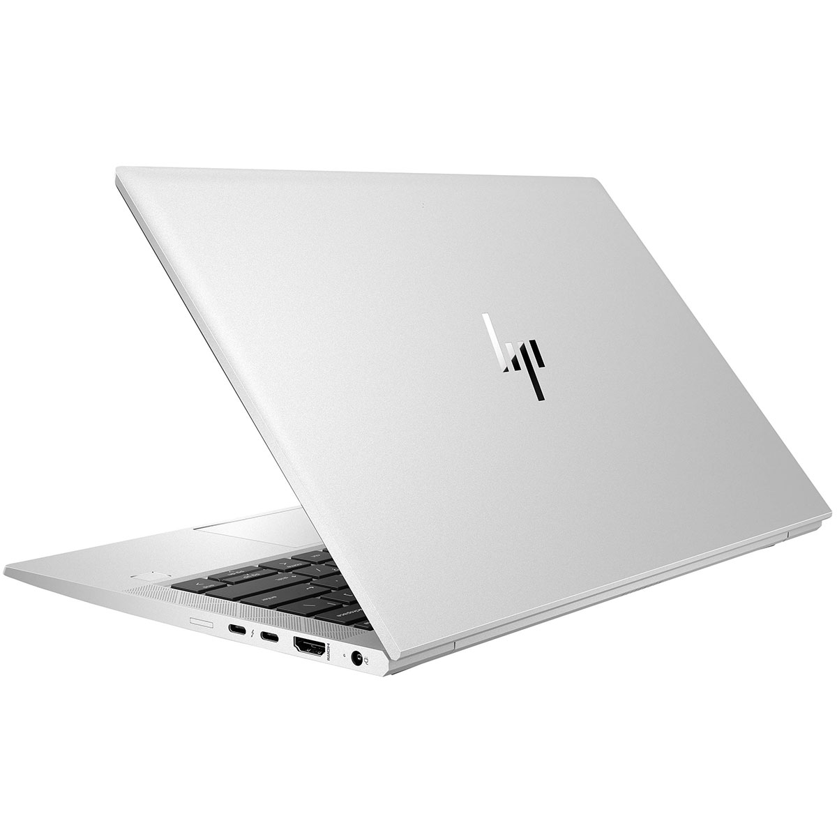 HP EliteBook 830 G7 Intel Core i7 10th Gen 8GB RAM 256GB SSD 13.3 Inch FHD Display