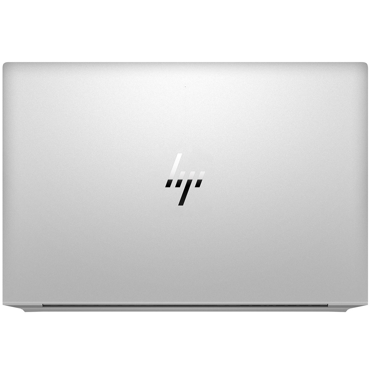 HP EliteBook 830 G7 Intel Core i7 10th Gen 8GB RAM 256GB SSD 13.3 Inch FHD Display