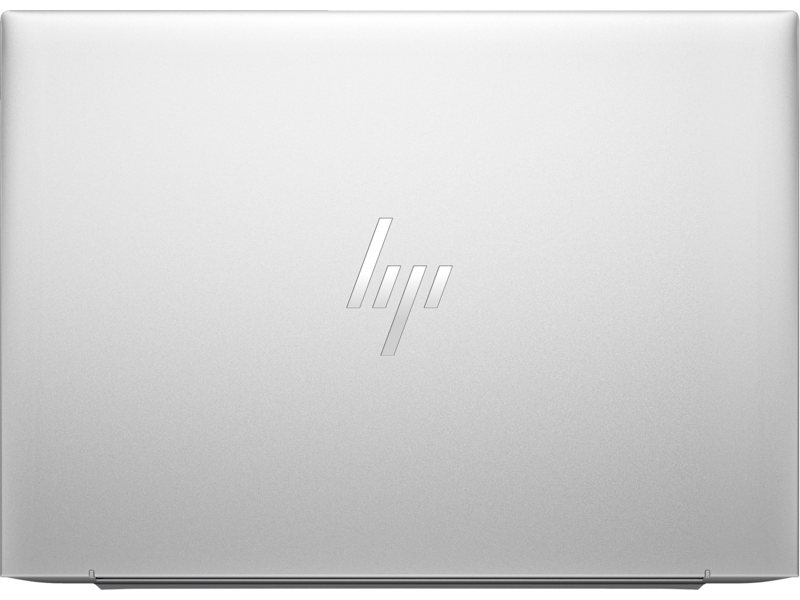 HP EliteBook 840 G10, Intel Core i7 1355U, 16GB DDR5 5600, 512GB PCIe NVMe M.2 SSD, Windows 11 Pro, 14 inches WUXGA -  927U0ES