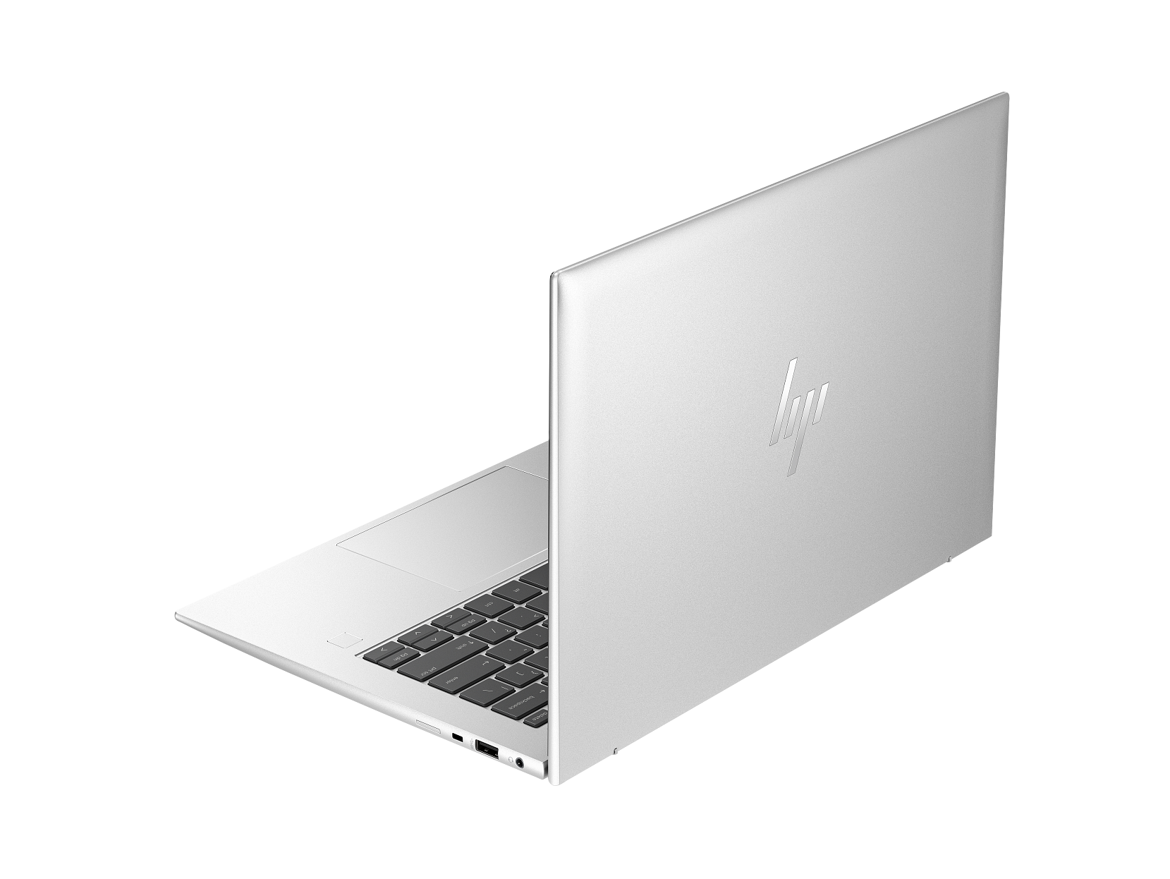HP EliteBook 840 G10, Intel Core i7 1360P, 16GB DDR5 5600, 512GB PCIe NVMe M.2 SSD, Windows 11 Pro, 14\