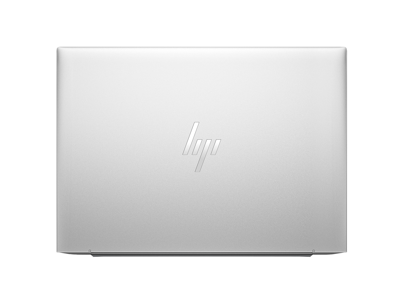 HP EliteBook 840 G10, Intel Core i7 1360P, 16GB DDR5 5600, 512GB PCIe NVMe M.2 SSD, Windows 11 Pro, 14\