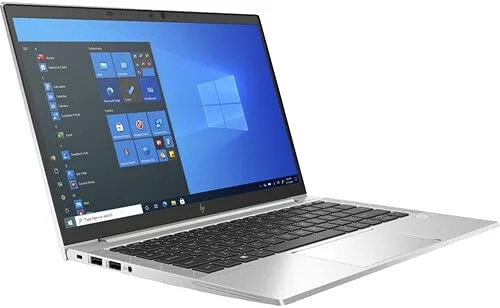 HP EliteBook 840 G8 11th Gen Core i5 8GB RAM 256GB SSD - 3C8L1EA#ABA