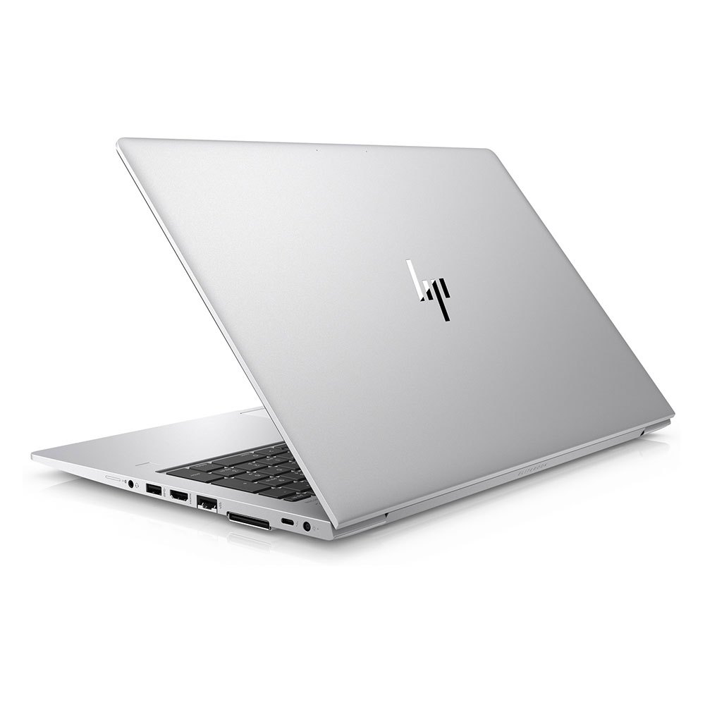 HP EliteBook 850 G6, 8th Gen Intel Core i5-8265U, 8 GB RAM, 256 GB SSD, 15.6 Inch FHD (1920×1080)